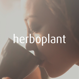 Herboplant 