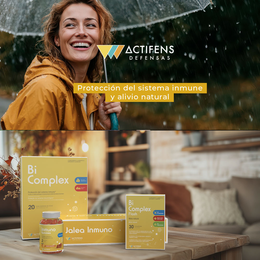 Slide1 background mobile