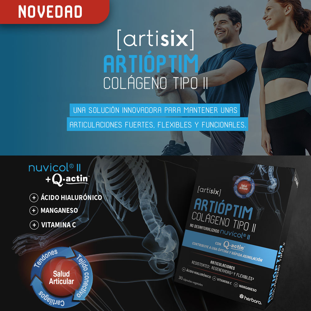 Slide1 background mobile