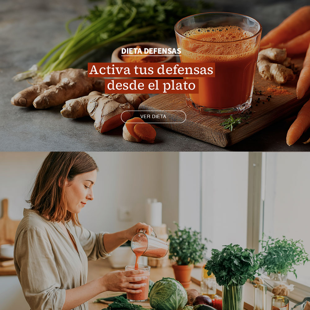 Slide1 background mobile