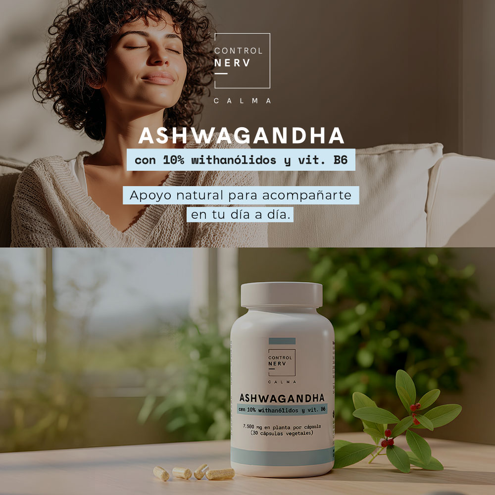 Slide1 background mobile