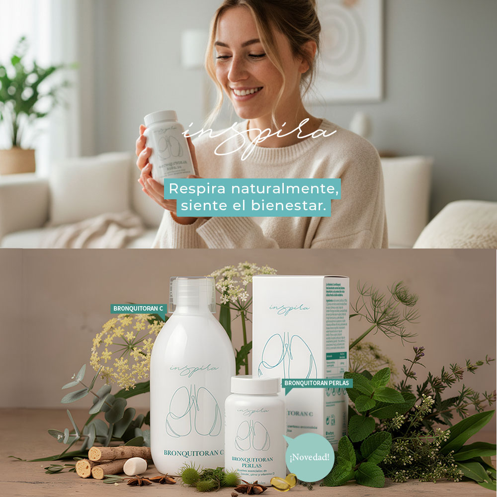 Slide1 background mobile