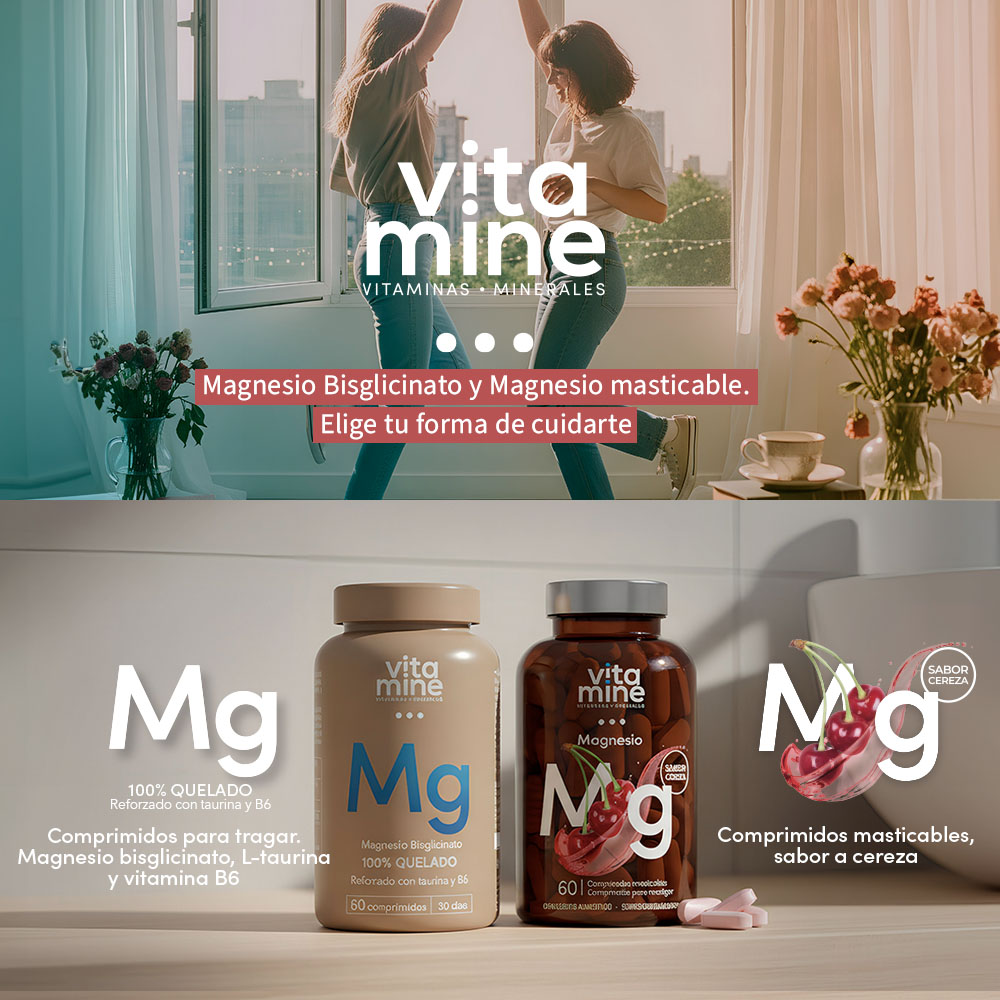 Slide1 background mobile