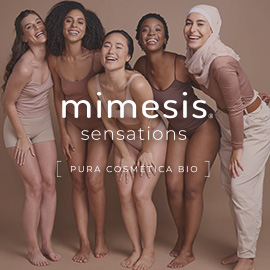 Mimesis Sensations®