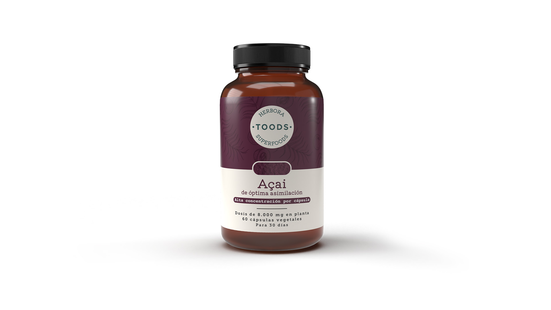 Açai