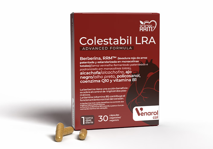 Gel hidratante lubricante BIO