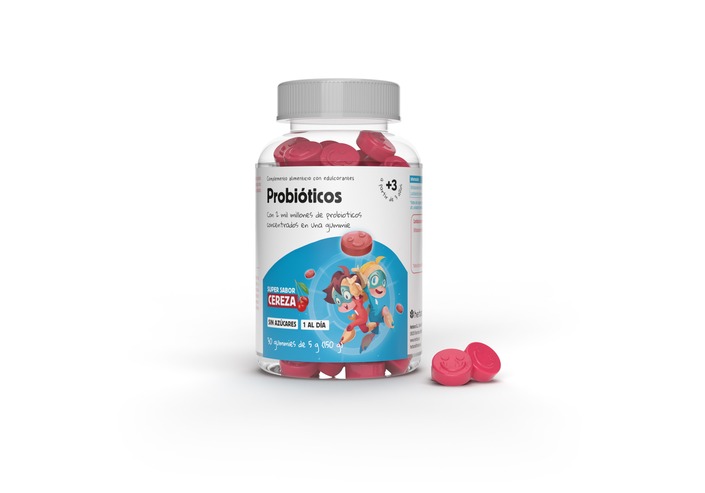 Gel hidratante lubricante BIO