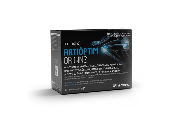 Gel hidratante lubricante BIO
