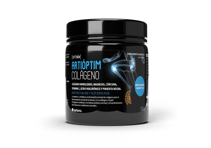 Gel hidratante lubricante BIO