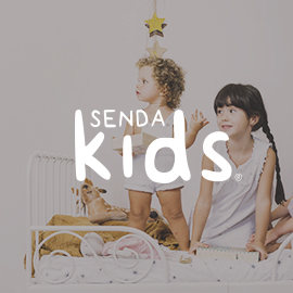 Senda kids® 