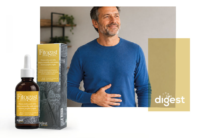 Fitogast